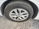  Skoda  Fabia 1.0 MPI Evo 59KW AMBITION #40