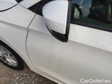  Skoda  Fabia 1.0 MPI Evo 59KW AMBITION #41