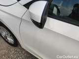  Skoda  Fabia 1.0 MPI Evo 59KW AMBITION #42