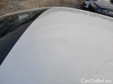 Skoda  Fabia 1.0 MPI Evo 59KW AMBITION #45