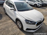  Skoda  Fabia 1.0 MPI Evo 59KW AMBITION #2