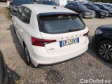  Skoda  Fabia 1.0 MPI Evo 59KW AMBITION #3