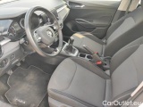  Skoda  Fabia 1.0 MPI Evo 59KW AMBITION #5