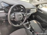  Skoda  Fabia 1.0 MPI Evo 59KW AMBITION #6