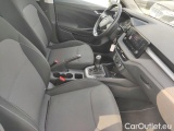  Skoda  Fabia 1.0 MPI Evo 59KW AMBITION #7