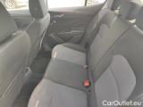  Skoda  Fabia 1.0 MPI Evo 59KW AMBITION #9