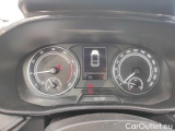  Skoda  Fabia 1.0 MPI Evo 59KW AMBITION #12