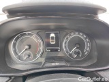  Skoda  Fabia 1.0 MPI Evo 59KW AMBITION #13