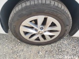  Skoda  Fabia 1.0 MPI Evo 59KW AMBITION #14