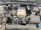 Skoda  Fabia 1.0 MPI Evo 59KW AMBITION #15