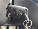  Skoda  Fabia 1.0 MPI Evo 59KW AMBITION #16