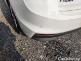 Skoda  Fabia 1.0 MPI Evo 59KW AMBITION #20