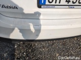  Skoda  Fabia 1.0 MPI Evo 59KW AMBITION #21