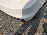  Skoda  Fabia 1.0 MPI Evo 59KW AMBITION #23