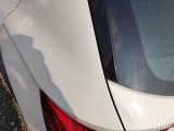  Skoda  Fabia 1.0 MPI Evo 59KW AMBITION #24