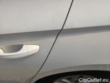  Skoda  Fabia 1.0 MPI Evo 59KW AMBITION #26