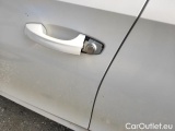  Skoda  Fabia 1.0 MPI Evo 59KW AMBITION #28