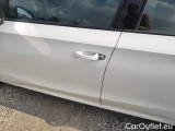  Skoda  Fabia 1.0 MPI Evo 59KW AMBITION #27
