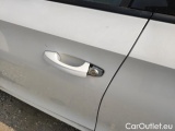  Skoda  Fabia 1.0 MPI Evo 59KW AMBITION #29