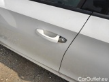  Skoda  Fabia 1.0 MPI Evo 59KW AMBITION #30
