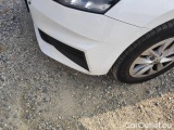  Skoda  Fabia 1.0 MPI Evo 59KW AMBITION #31