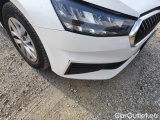  Skoda  Fabia 1.0 MPI Evo 59KW AMBITION #33