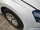  Skoda  Fabia 1.0 MPI Evo 59KW AMBITION #34