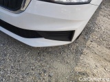 Skoda  Fabia 1.0 MPI Evo 59KW AMBITION #32