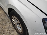  Skoda  Fabia 1.0 MPI Evo 59KW AMBITION #35