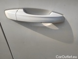  Skoda  Fabia 1.0 MPI Evo 59KW AMBITION #36