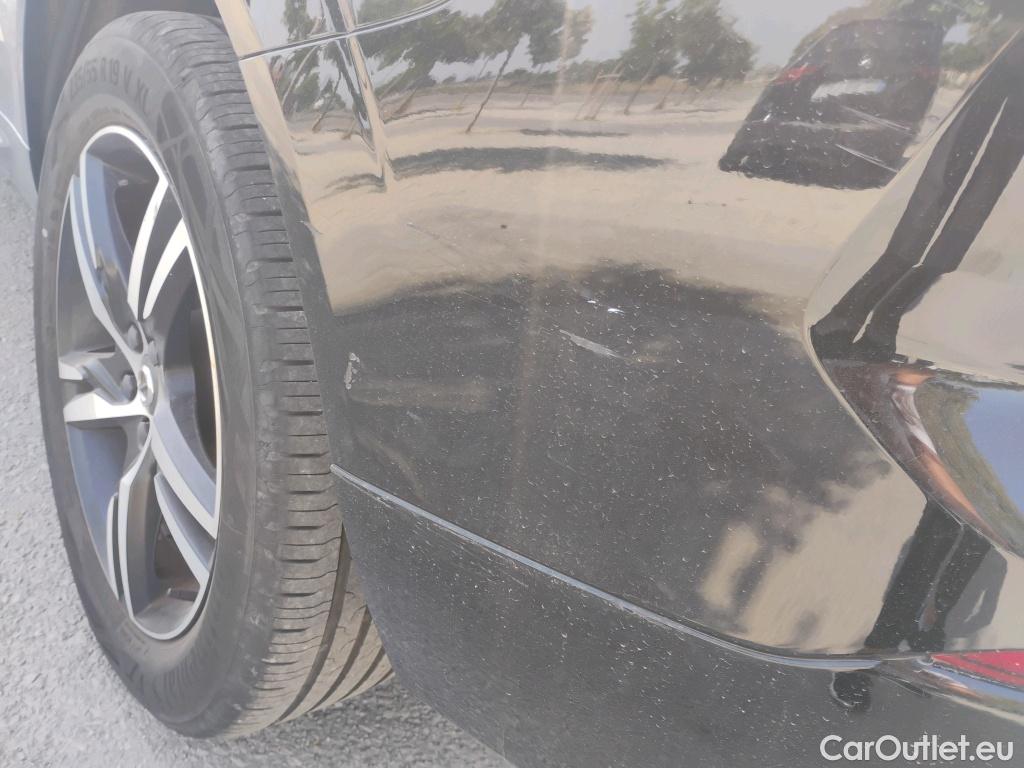 Volvo  XC60 VOLVO  / 2017 / 5P / todoterreno 2.0 T6 AWD Recharge R-Design Auto #29
