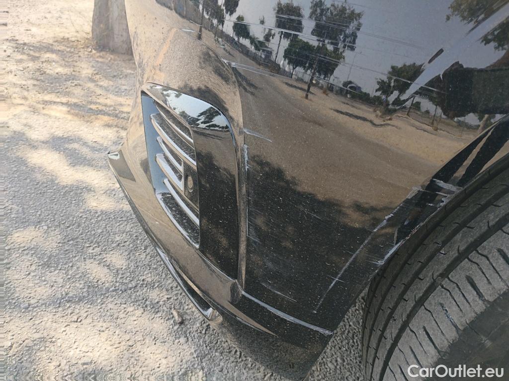 Volvo  XC60 VOLVO  / 2017 / 5P / todoterreno 2.0 T6 AWD Recharge R-Design Auto #35