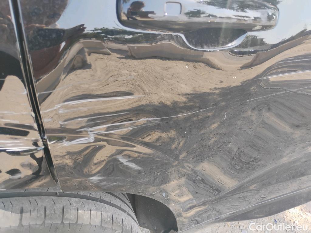 Volvo  XC60 VOLVO  / 2017 / 5P / todoterreno 2.0 T6 AWD Recharge R-Design Auto #7