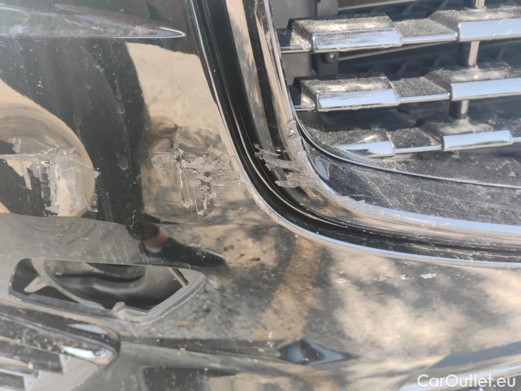 Volvo  XC60 VOLVO  / 2017 / 5P / todoterreno 2.0 T6 AWD Recharge R-Design Auto #46