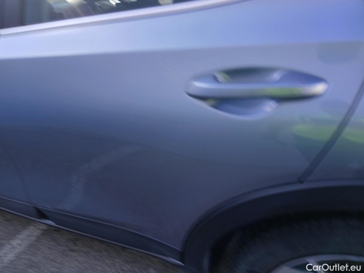  KIA  XCeed KIA  / 2019 / 5P / todoterreno 1.0 T-GDi Drive 88kW (120CV) #16