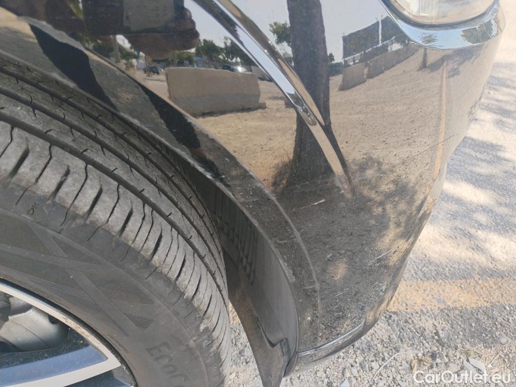 Volvo  XC60 VOLVO  / 2017 / 5P / todoterreno 2.0 T6 AWD Recharge R-Design Auto #39