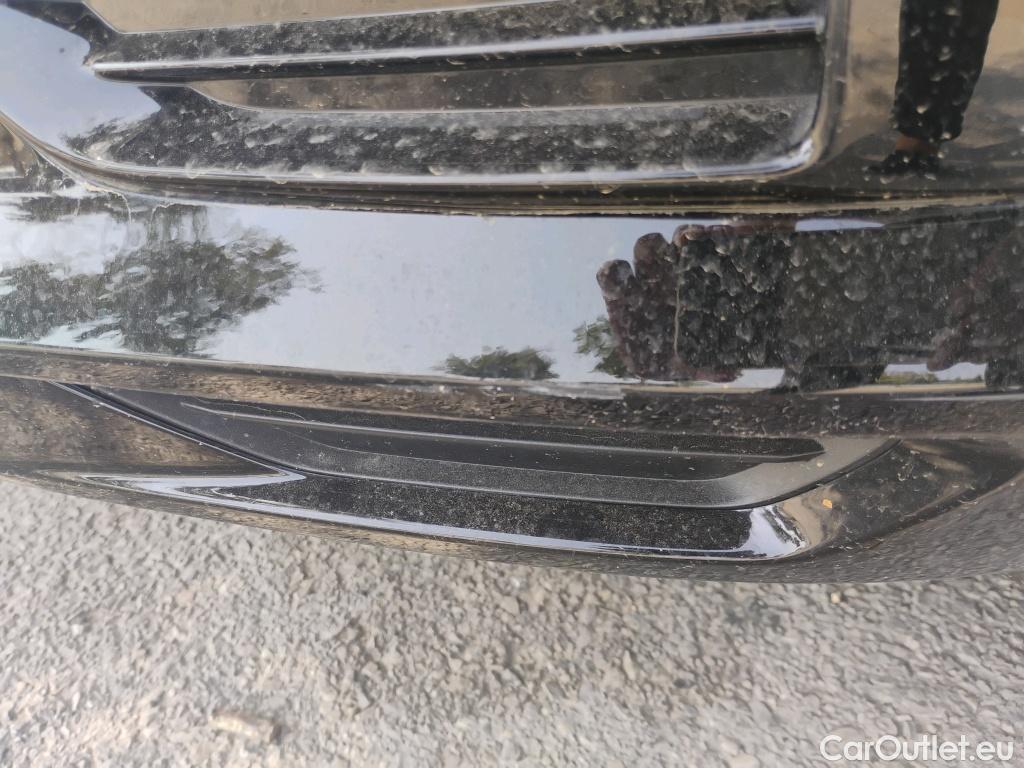 Volvo  XC60 VOLVO  / 2017 / 5P / todoterreno 2.0 T6 AWD Recharge R-Design Auto #38