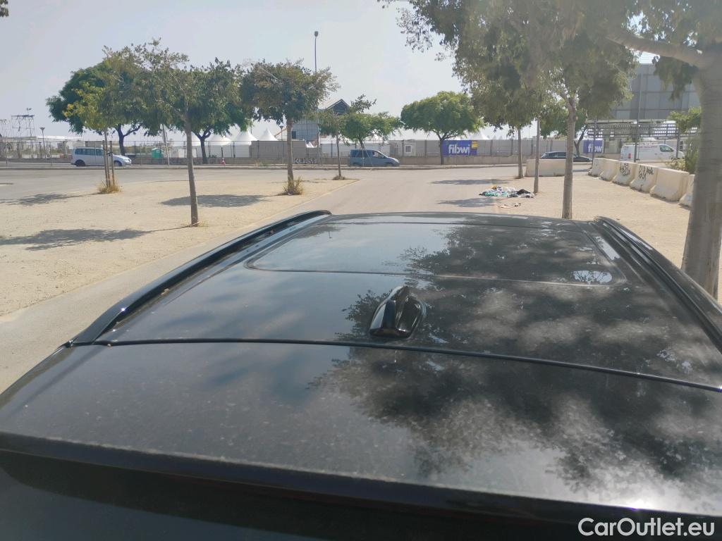 Volvo  XC60 VOLVO  / 2017 / 5P / todoterreno 2.0 T6 AWD Recharge R-Design Auto #17