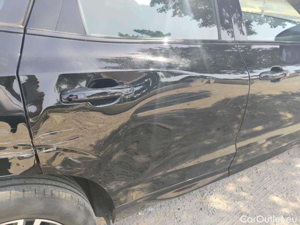 Volvo  XC60 VOLVO  / 2017 / 5P / todoterreno 2.0 T6 AWD Recharge R-Design Auto #6