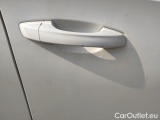  Skoda  Fabia 1.0 MPI Evo 59KW AMBITION #37
