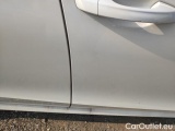  Skoda  Fabia 1.0 MPI Evo 59KW AMBITION #38