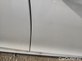  Skoda  Fabia 1.0 MPI Evo 59KW AMBITION #39
