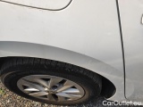  Skoda  Fabia 1.0 MPI Evo 59KW AMBITION #40