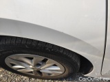  Skoda  Fabia 1.0 MPI Evo 59KW AMBITION #41