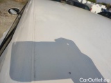  Skoda  Fabia 1.0 MPI Evo 59KW AMBITION #43