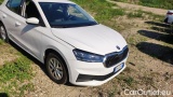  Skoda  Fabia 1.0 MPI Evo 59KW AMBITION #2