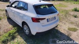  Skoda  Fabia 1.0 MPI Evo 59KW AMBITION #3