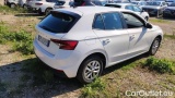  Skoda  Fabia 1.0 MPI Evo 59KW AMBITION #4