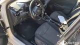  Skoda  Fabia 1.0 MPI Evo 59KW AMBITION #5