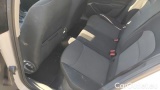 Skoda  Fabia 1.0 MPI Evo 59KW AMBITION #8